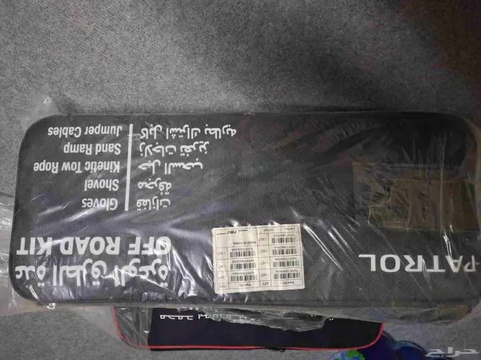 فرشات ومواطير هوا لكل سيارات هونداي ونيسان وفورد 8