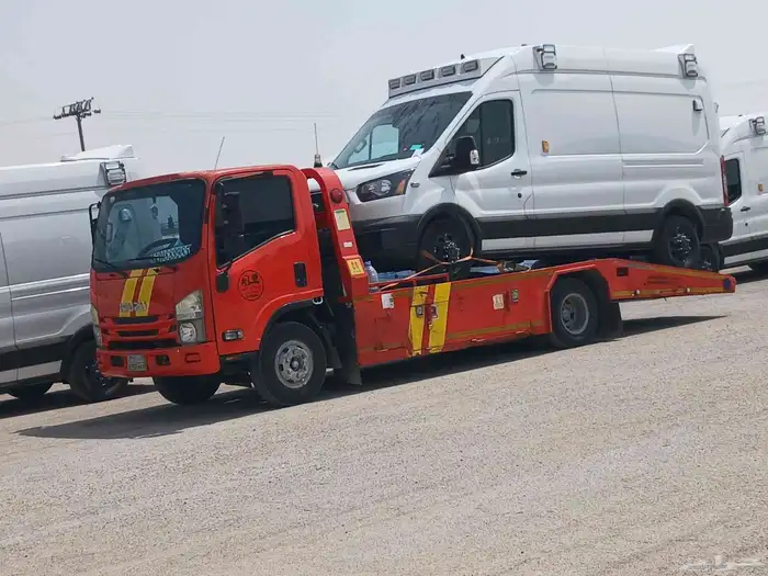 سطحه غبيره المنفوحه الخالديه البطحاء 0