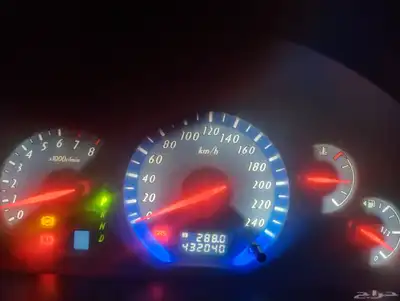 ميتسوبيشي جرانديز 2010 index