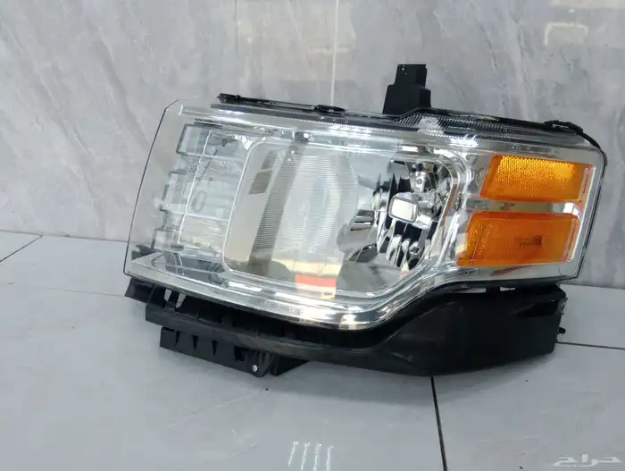 شمعه فلكس موديل 2009-2012 0