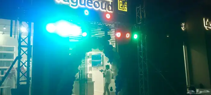 تاجير جلسات شعبيه تاجير كراسي وطاولات 10