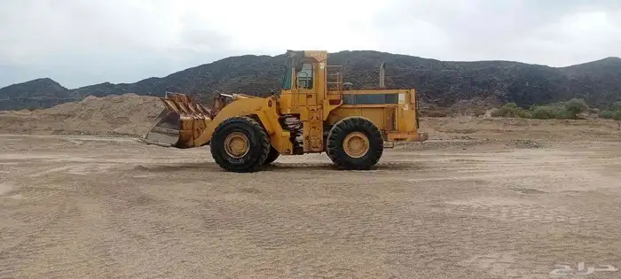 انا سواق شيول وقلاب جنسية يمني خبرة كملها 0