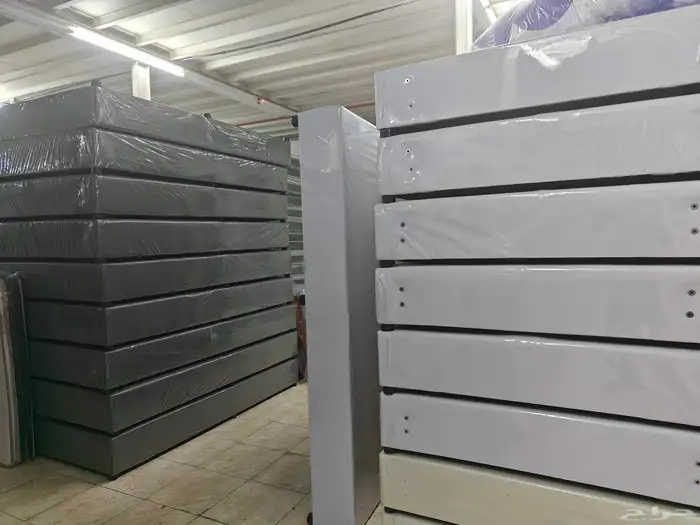 سرير بوكس (نفر واحد . نفر ونص. نفرين) 5