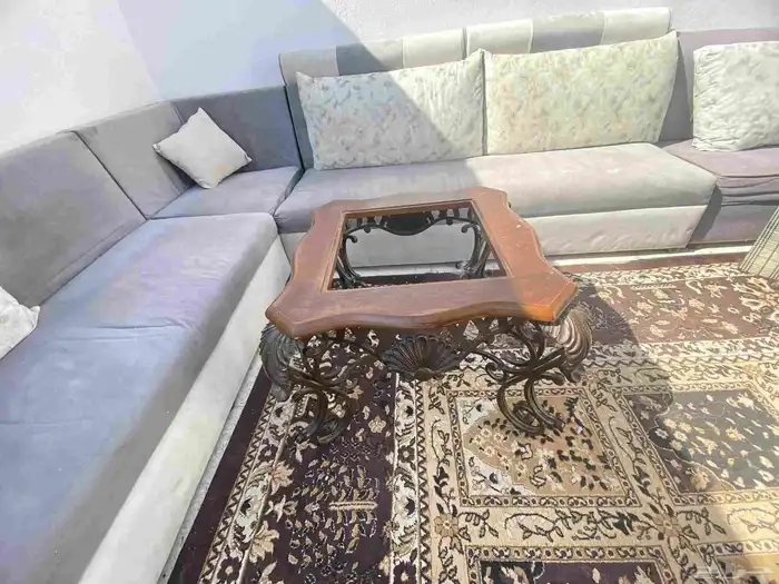 اثاث كامل للبيع 0