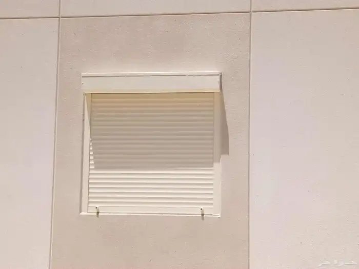 تصنيع شتر شبابيك مطبخ 9