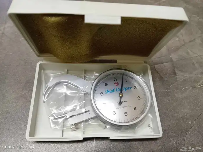 مجموعة أدوات اسنان المانية وامريكية 3