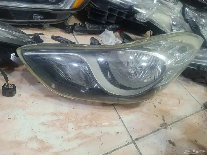 شمعات هوندا النترا وكالة 2015 2