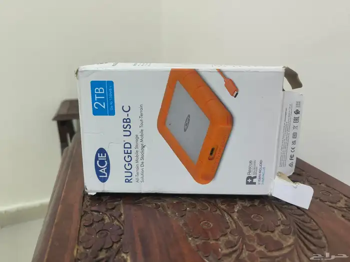 مجموعه من الأجهزة الإلكترونية شبه جديده 1