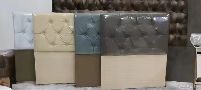 سرير بوكس (نفر واحد . نفر ونص. نفرين) 2