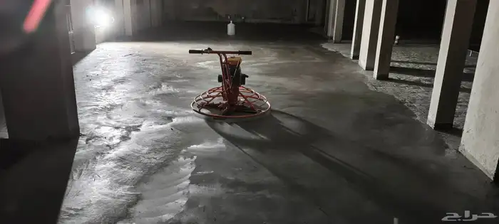 صبة مطبوعة صبة نظافة صبة مروحة هيلكوبتر تنعيم مزانية ليزار 9