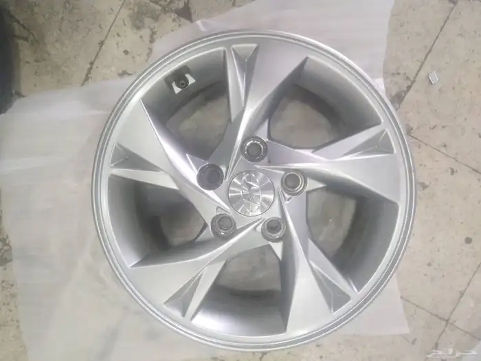 اربعه جنوط الانترا مديل 2021 4