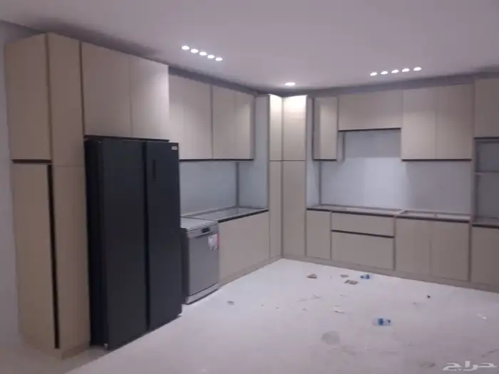 مطبخ تفصيل 0