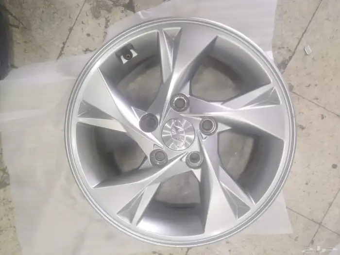 اربعه جنوط الانترا مديل 2021 3