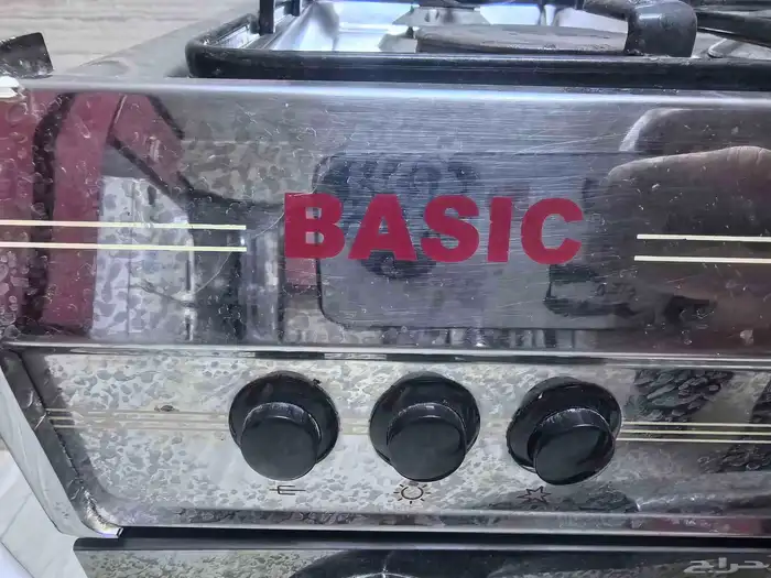 غاز مستعمل للبيع 4