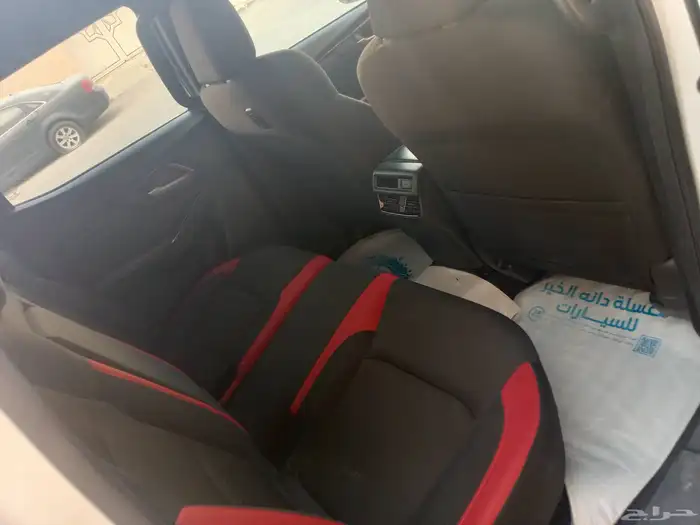 ايسوزو ديماكس ( 2023 ) GT ديزل دبل غمارتين نظيف بحالة ممتازة 26