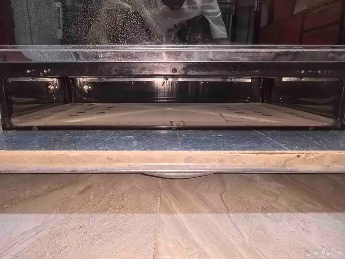 غاز مستعمل للبيع 1