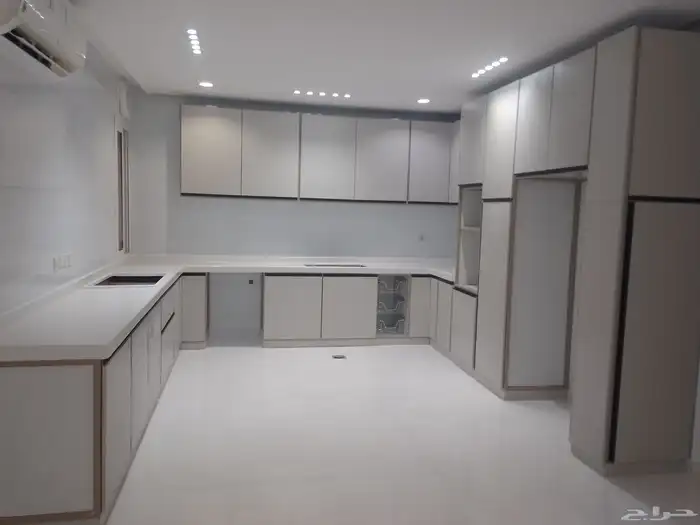 مطبخ تفصيل 7