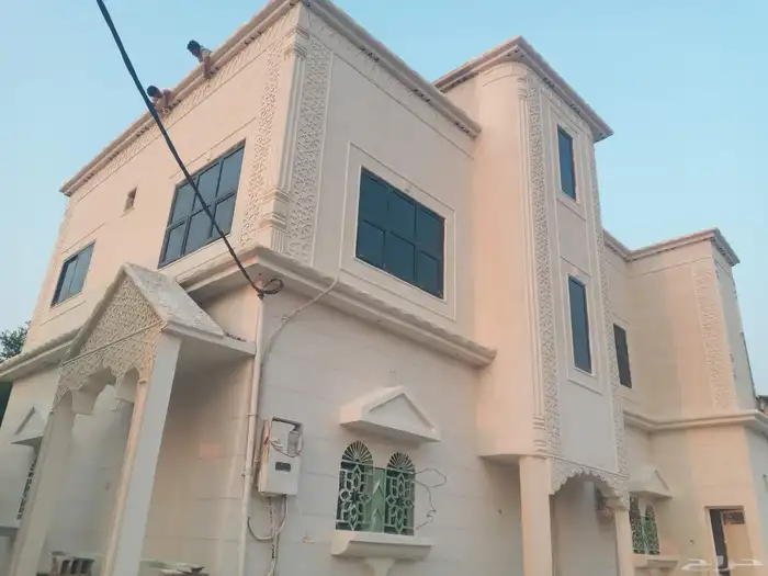 لياسه ملونه بديل الحجر الطبيعي 3