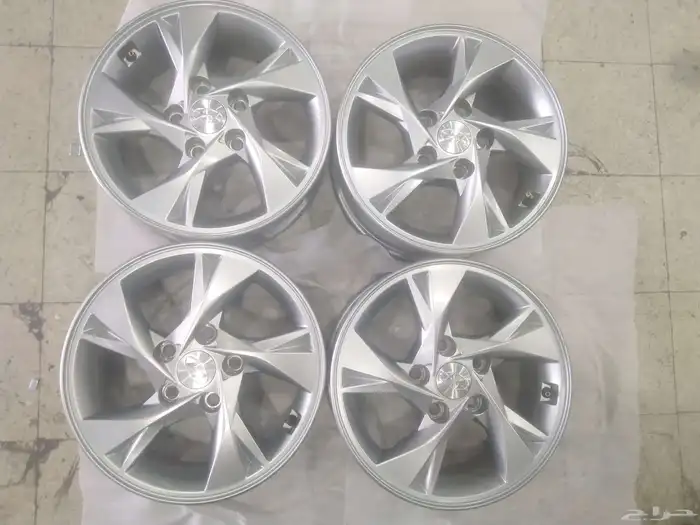 اربعه جنوط الانترا مديل 2021 1