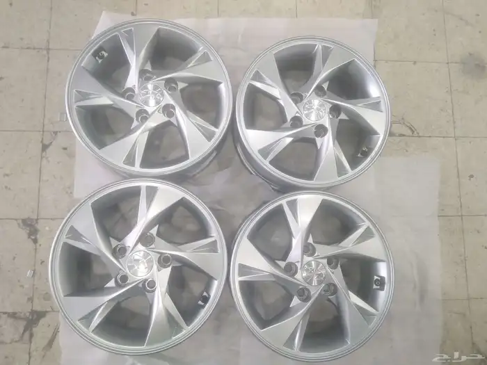 اربعه جنوط الانترا مديل 2021 2