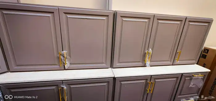 دولاب مطبخ 0