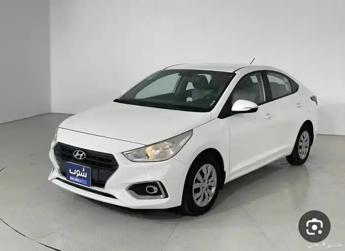 مطلوب اكسنت أو يارس نفس الصوره المعروضه 0