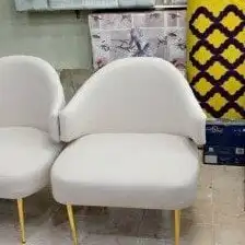 نب  راسي مساند جديد تلبيس ستاير وائ فاي امري ي رول مع تر يب 1