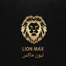 اشتراك Lion IPTV لمدة سنة   جميع القنوات العربية   بين سبورت 3