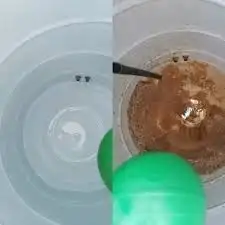 شركه تنظيف منازل شركه تنظيف عام 4