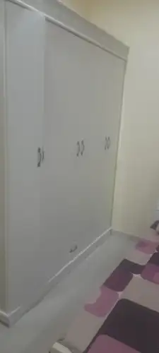 ابوعريش العسيلة 2