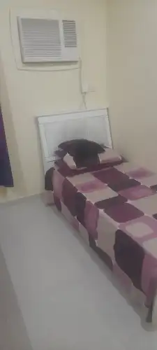 ابوعريش العسيلة 1