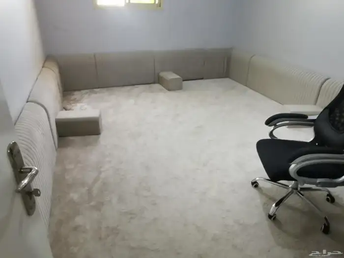 اثاث للبيع 4