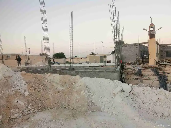 الشرقيه الأحساء  مقاولات_عامه 2