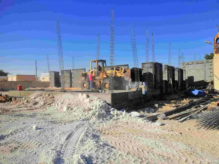 الشرقيه الأحساء  مقاولات_عامه 6