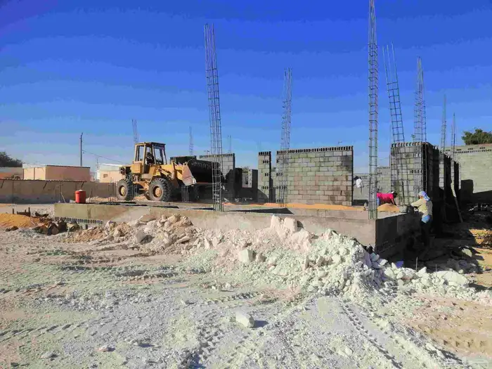 الشرقيه الأحساء  مقاولات_عامه 7