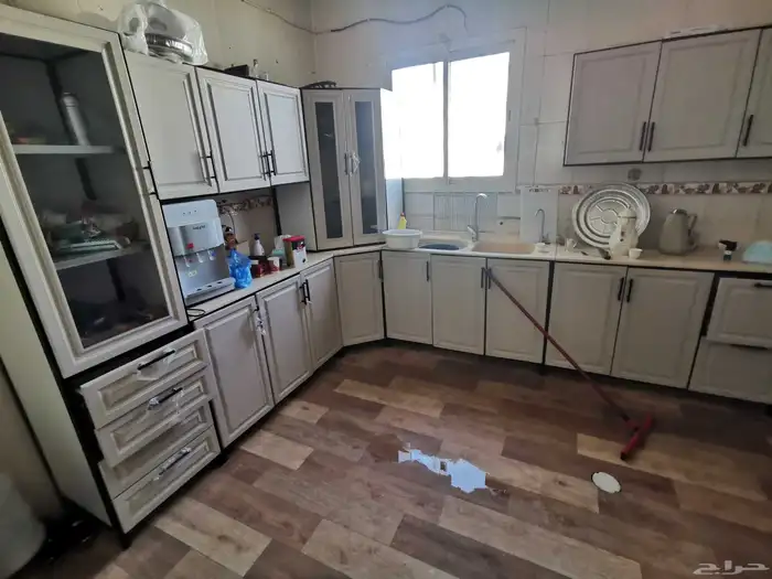 اثاث للبيع 3