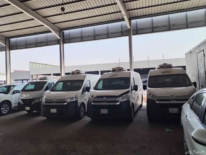 باصات تبريد 2023 0