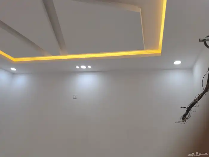 ابوعلي الالفي لجميع اعمال الكهرباء والتشطيبات والصيانه 1