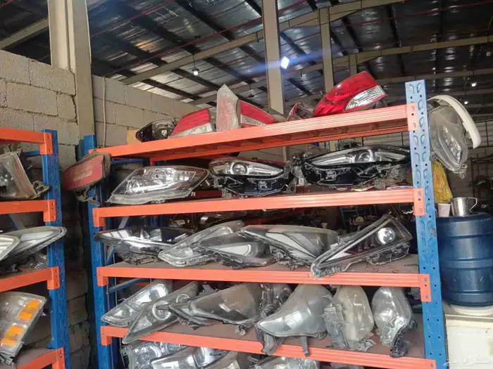 شمعات نضيفه 1