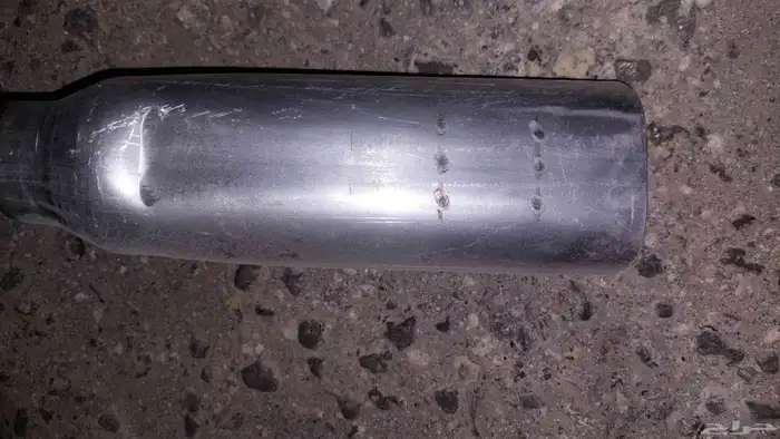 جمس سيرا ونيت 87 41