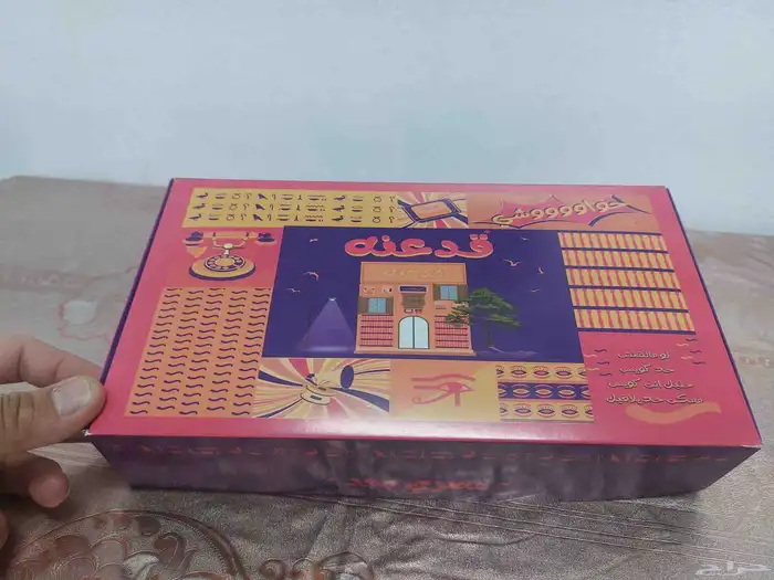 طباعة بكسات كافة الاحجام 0