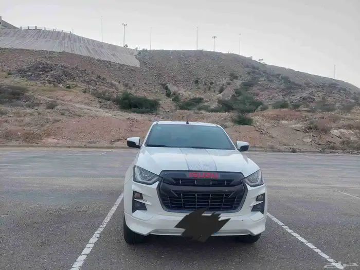 دماكس فل كامل 2023 9