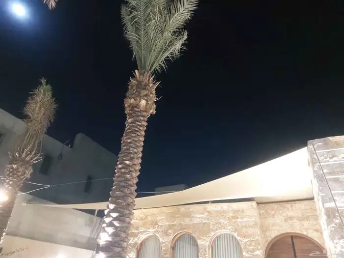 خيمه مضله سواتر 0