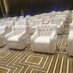 تأجير كنب تأجير خيام أوروبي قهوجين صبابين سماعات 6