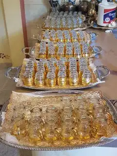 تاجير جلسات سماعات العاب كراسي طاولات جلسه شعبيه 6