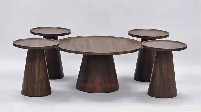 طاولات ضيافه طاولات خدمه 16