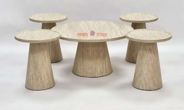 طاولات ضيافه طاولات خدمه 14