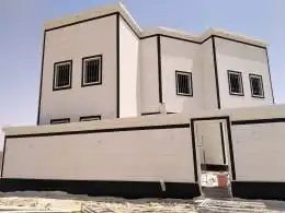 ليسه ملونه بديل الحجر الطبيعي 8