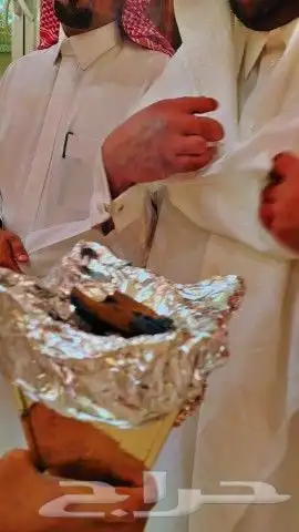 قهوجي بالاغراض كامله 5