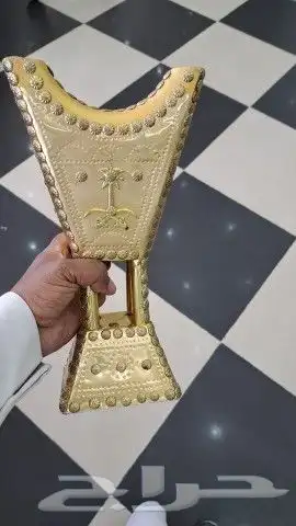 قهوجي بالاغراض كامله 2